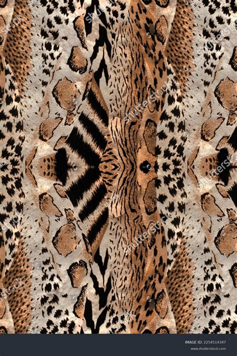 Image result for Python Snake Texture Pattern