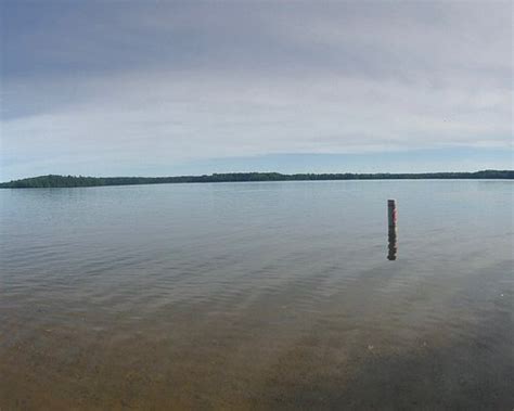 INDIAN MOUND CAMPGROUND (Lake Tomahawk) - Campground Reviews & Photos ...