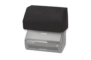 DigitalDeckCovers Dust Cover for Epson FastFoto FF-680W / Epson ...