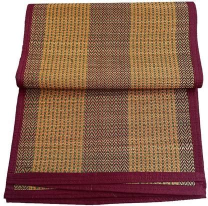 Montelal Store Bamboo Chatai Mat - Buy Montelal Store Bamboo Chatai Mat ...