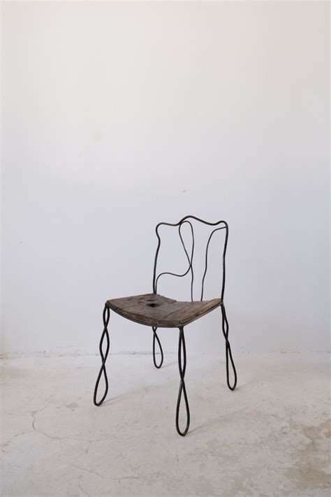 不锈钢长椅子图片大全,靠背椅,手工制作_大山谷图库