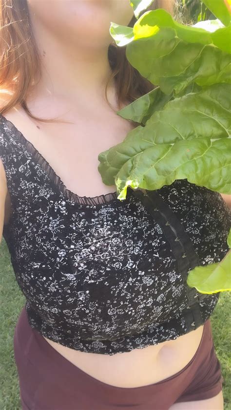 Eve Marie 💙 (@nurseeveofficial) • Instagram photos and videos