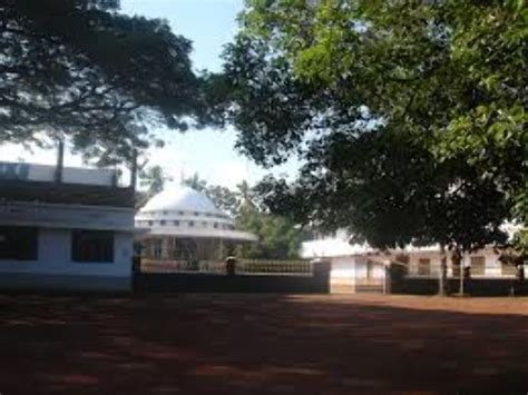 VADAKARA, kozhikode, India - Top Attractions, Things to Do & Activities ...