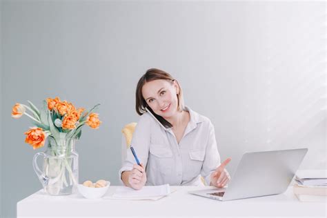 Image result for Personal Computer Assistant