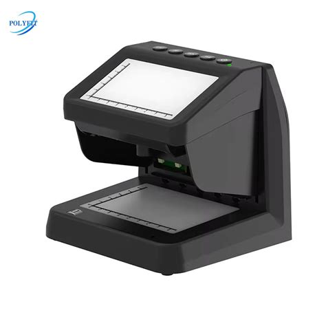 How to Use Currency Detector 的图像结果