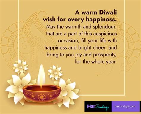 Best Diwali Greetings, Wishes, Whatsapp Messages, & Facebook Status ...