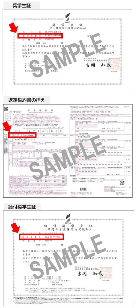 Convert Java Object into JSON に対する画像結果