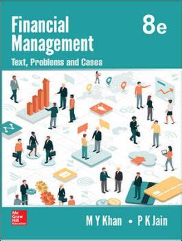 FINANCIAL MANAGEMENT