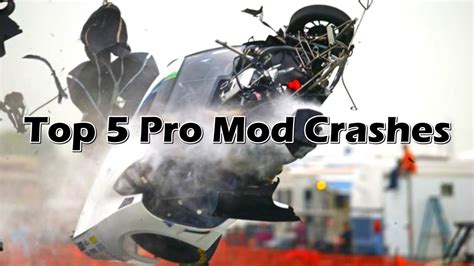 Image result for Pro Mod Worst Crashes