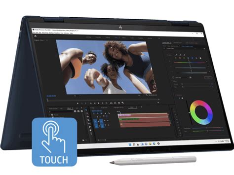 envy-x360 > Laptops - Shop HP.com India