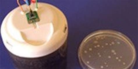 Image result for Microbotics Projects