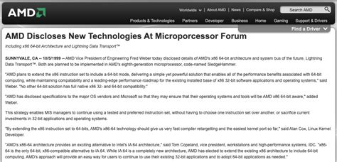 Image result for Linux-Amd64