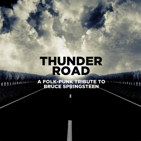 Image result for Springsteen Radio Nowhere