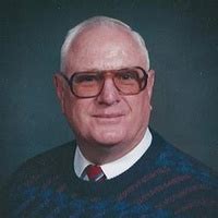 Obituary for Jackie Lee Duff | Brenner Mortuary