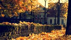 Fall Backgrounds Computer by Fall Desktop Wallpapers Hd Pixelstalk Net Fall Backgrounds Computer