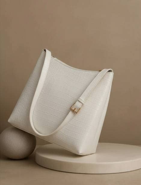 Men Shoulder Bags - Buy Men Shoulder Bags Online at Best Prices In ...