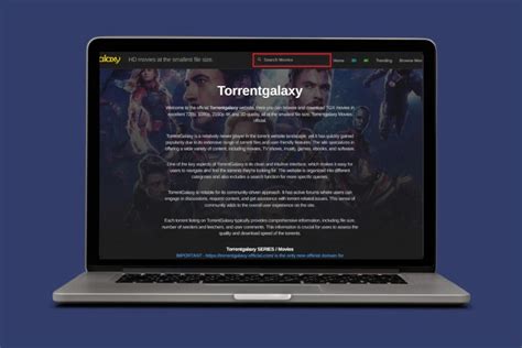 Handwriting to Text App Windows 8 的图像结果