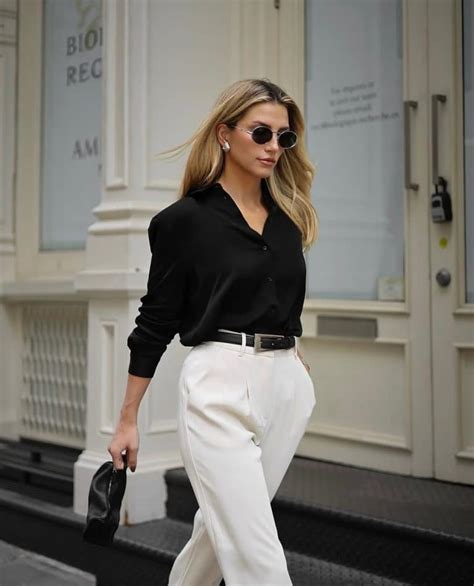 Classic Fashion 的图像结果