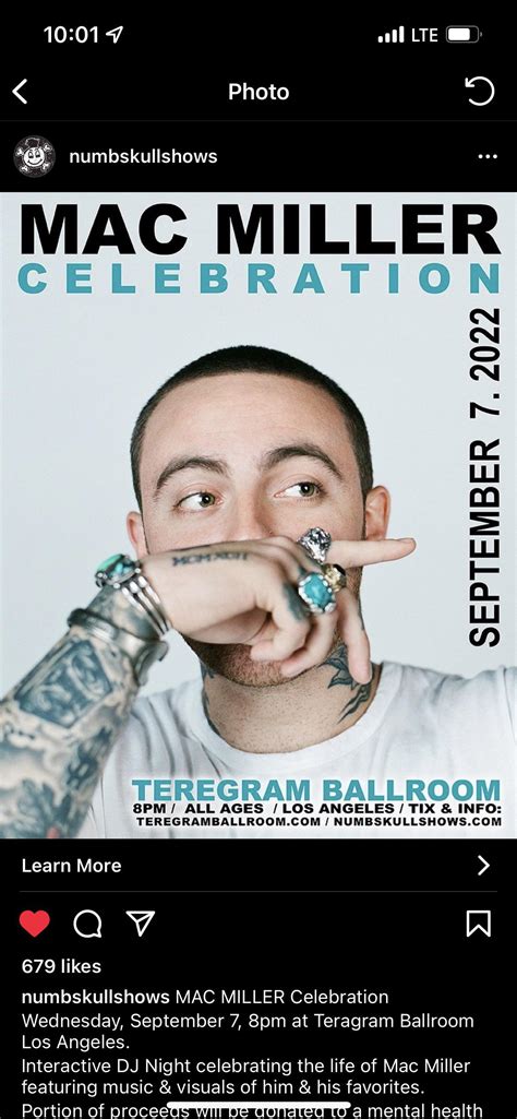 This might sound dumb, but is Merchbar legit? I was planning on getting ...