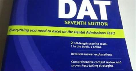 Read Dat Book 的图像结果