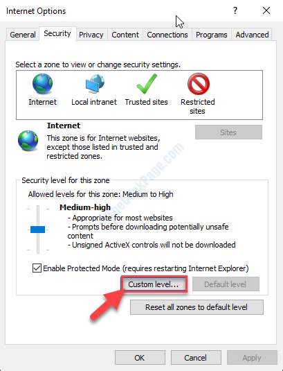 Image result for Download JavaScript for Windows 7