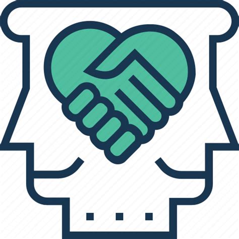 Collaborator Icon 的图像结果