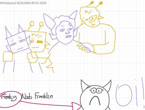 Comments 17528 to 17489 of 35196 - Incredibox - Sprunki by wolf_hal