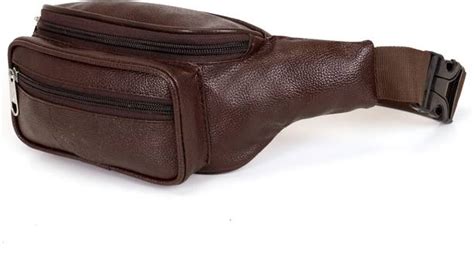 Fanny Bag - Buy Fanny Bag online at Best Prices in India | Flipkart.com