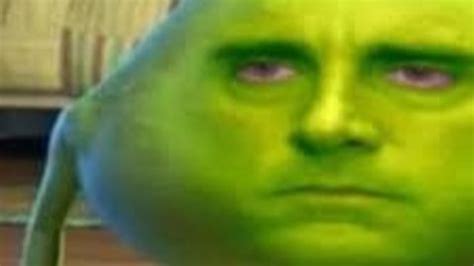 Image result for Fe Fly Script