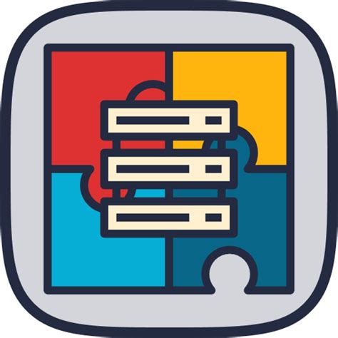 MySQL 的图像结果