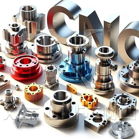 Image result for Pod Thread Left