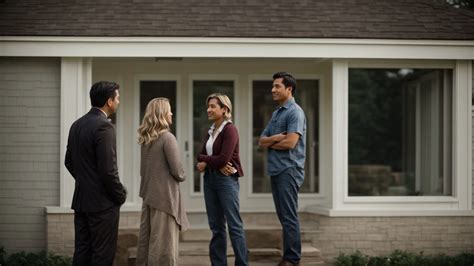 The Benefits of Hiring a Professional Replacement Window Company in ...