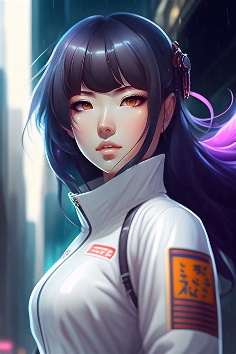 Luna Okko: The Leak And Its Consequences - Truth or Fiction