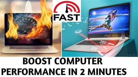 Image result for Laptop Performance Test