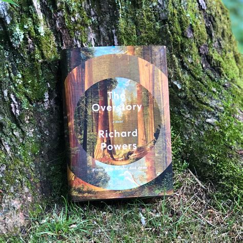 ACRES Hikes & Events - ACRES Land Trust