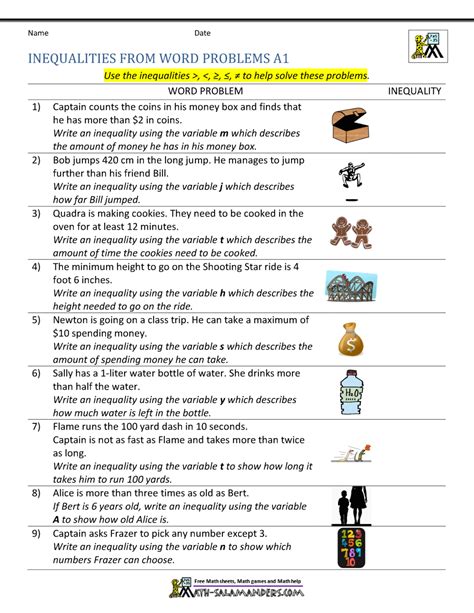 Image result for Example Word Problems of Rational Inequality