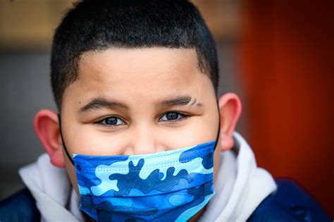 Memphis district will require masks next school year – Chalkbeat