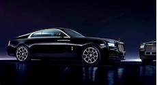 rolls royce black badge wraith 2017 rolls royce black badge ghost and wraith best of rolls royce black badge wraith 2017 rolls royce black badge ghost and wraith best of