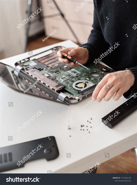 DIY Computer Repair 的图像结果
