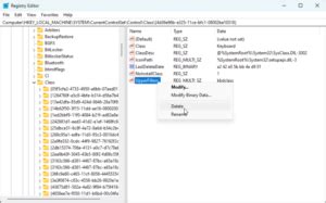Image result for Bluetooth Xinput Compatible Input Device
