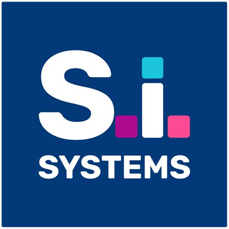 S.i. Systems
