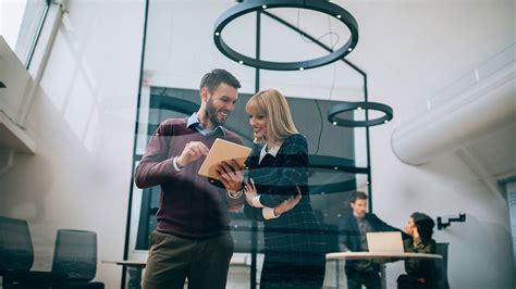 Production Engineer 的图像结果