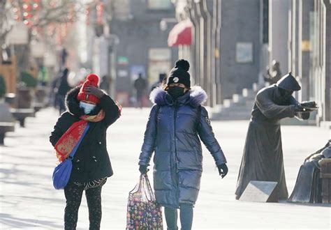 俄雅库茨克监测到零下59摄氏度的极寒天气 - 2022年12月12日, 俄罗斯卫星通讯社