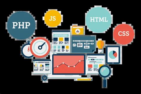 Web Development Company in Bhubaneswar: Best Website Solutions Promise