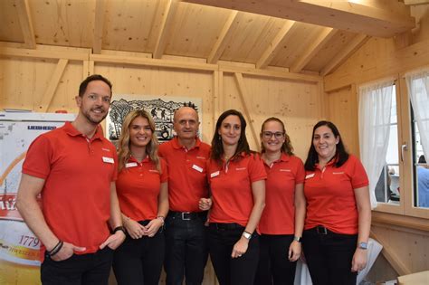 Hema Aussteller-Galerie - appenzell24.ch