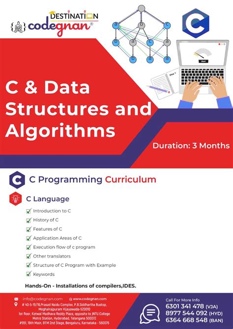 Lectures C# Data Structures 的图像结果