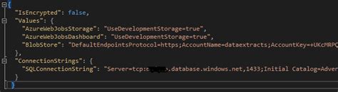 Image result for Run SQL Query Using Logic App