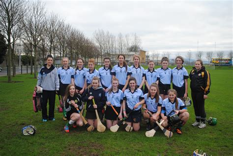 St Mary's HFC Glasnevin | PE & Sports