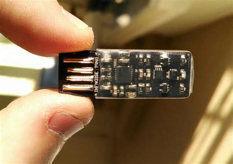 Image result for USB Password Setup