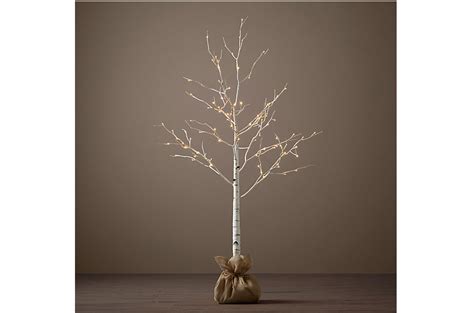 Pre-Lit Tree Light Repair 的图像结果